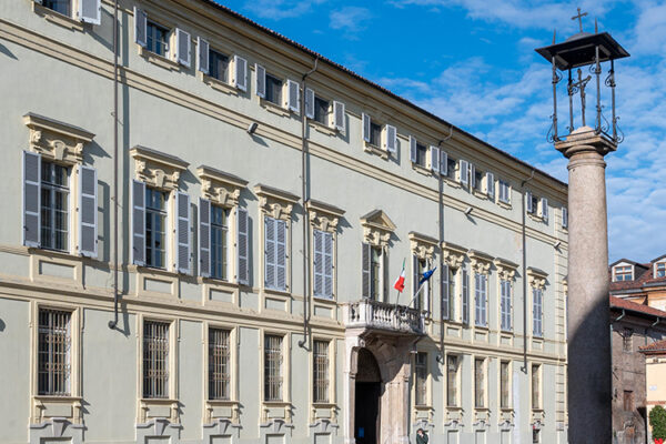 Poi10_PalazzoCuttica_1