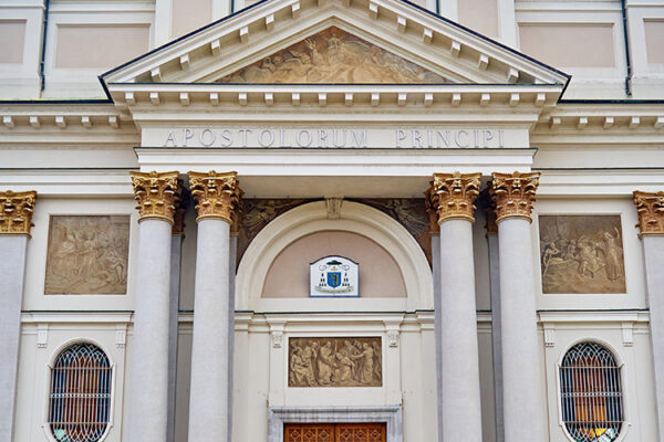 Poi11_Cattedrale_1