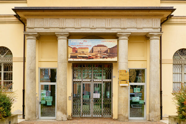Poi12_Biblioteca_1
