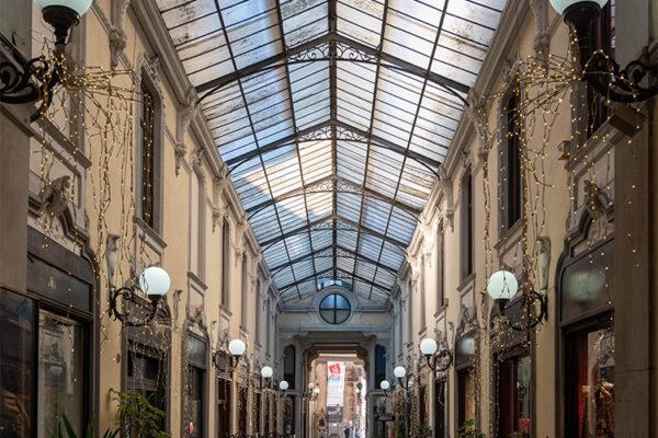 Poi16_GalleriaGuerci_1