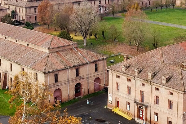 Cittadella