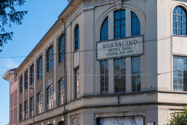 Poi20_MuseoBorsalino_1
