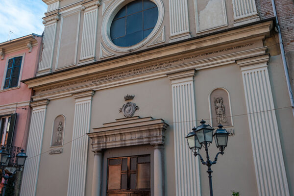 Poi21_S.Giacomo_1