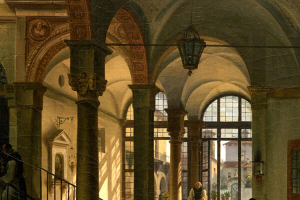 Poi9_Museo_1